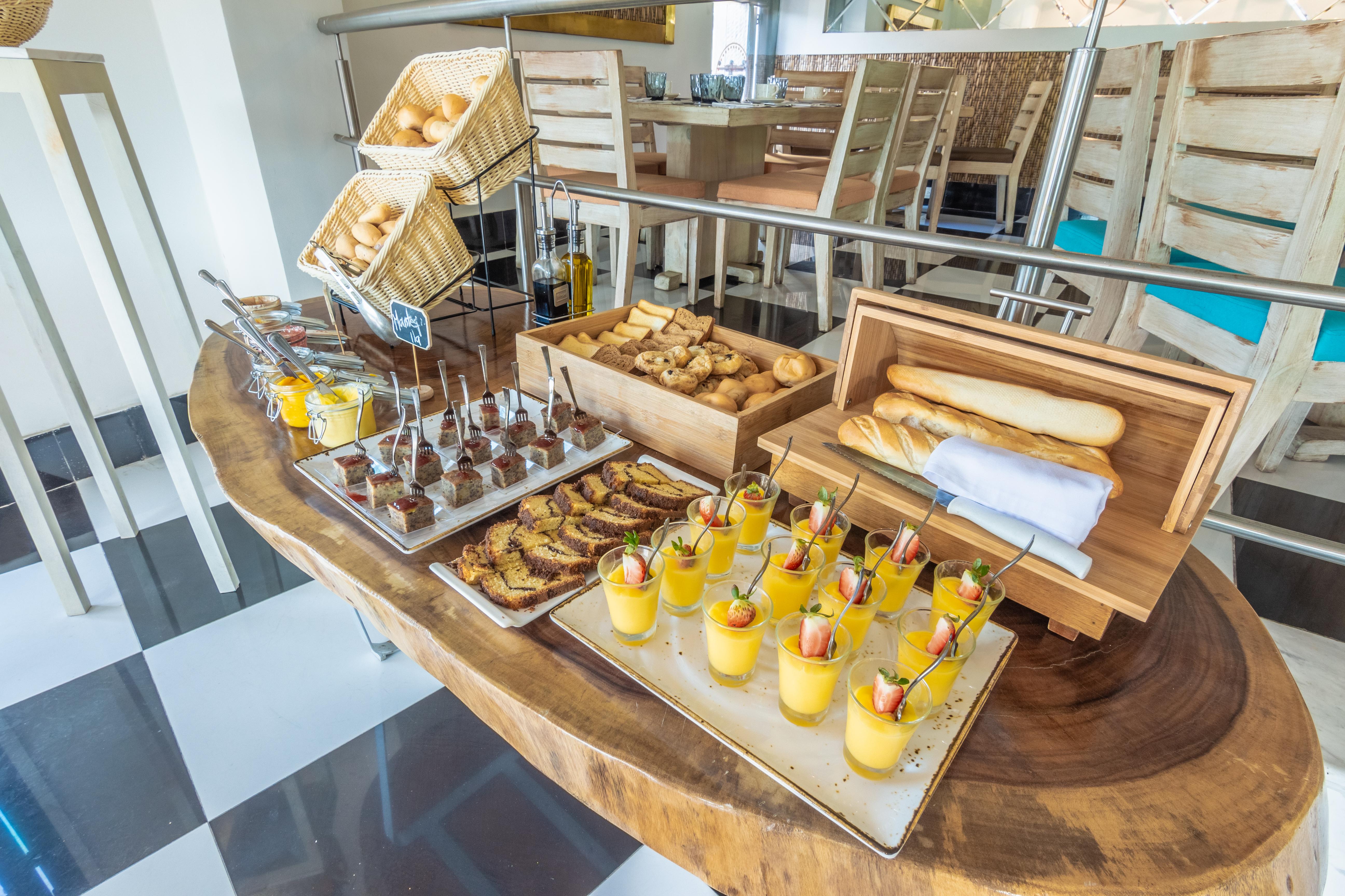 Ghl Collection Armeria Real Hotel Cartagena Bagian luar foto